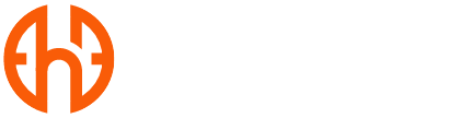 HoopingNow